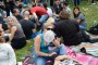 Thumbs/tn_Werfpop 2015 228.jpg